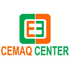cemaq.png
