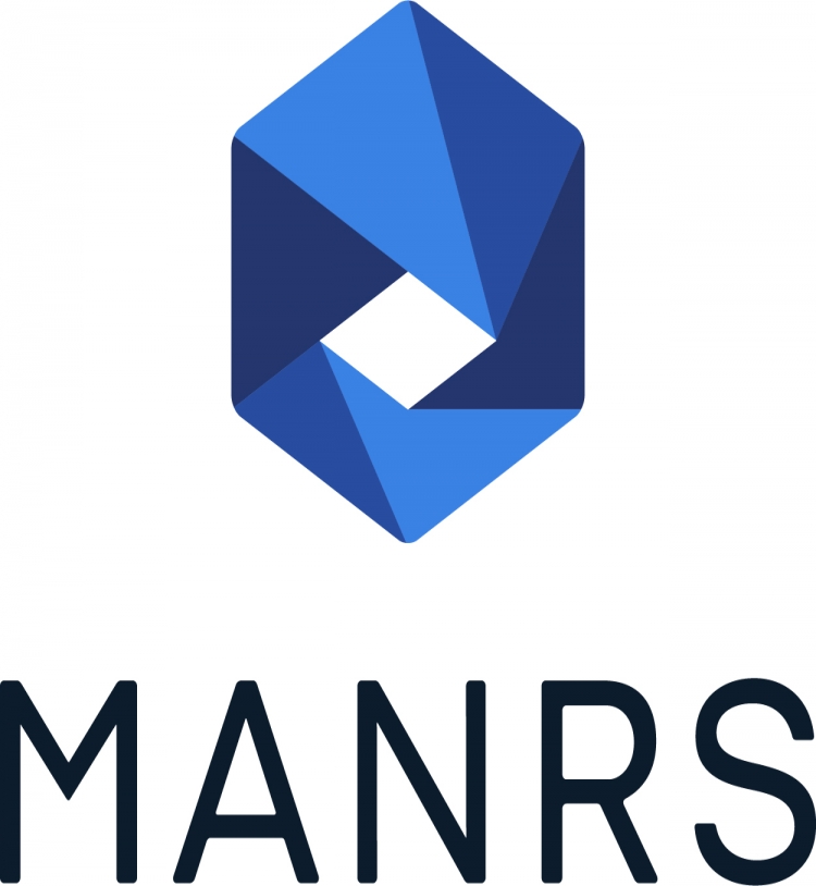 MANRS_RGB_vertical_logo_dark.jpg