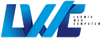 Logo LWC (Ludwig Web Computer)